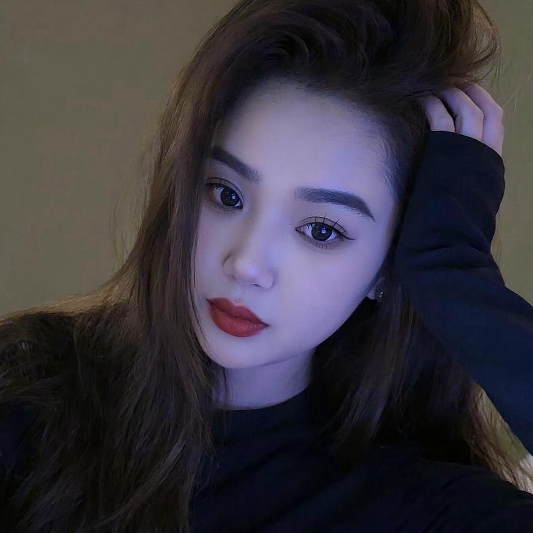 四 熹 丸 子