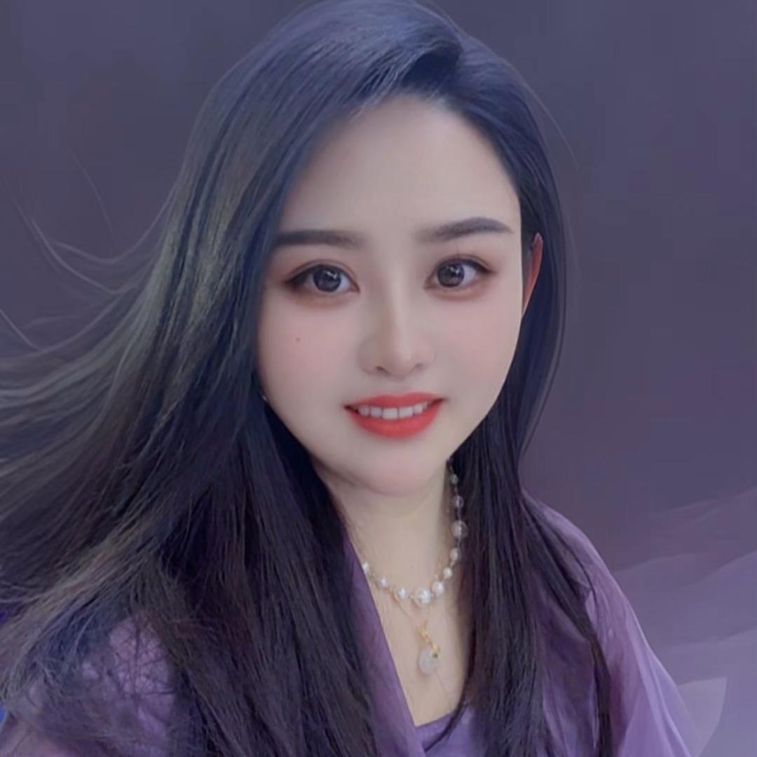 大财迷