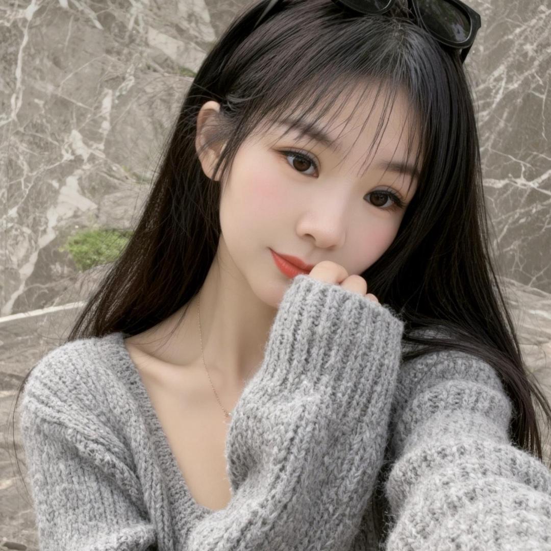 小米乐@