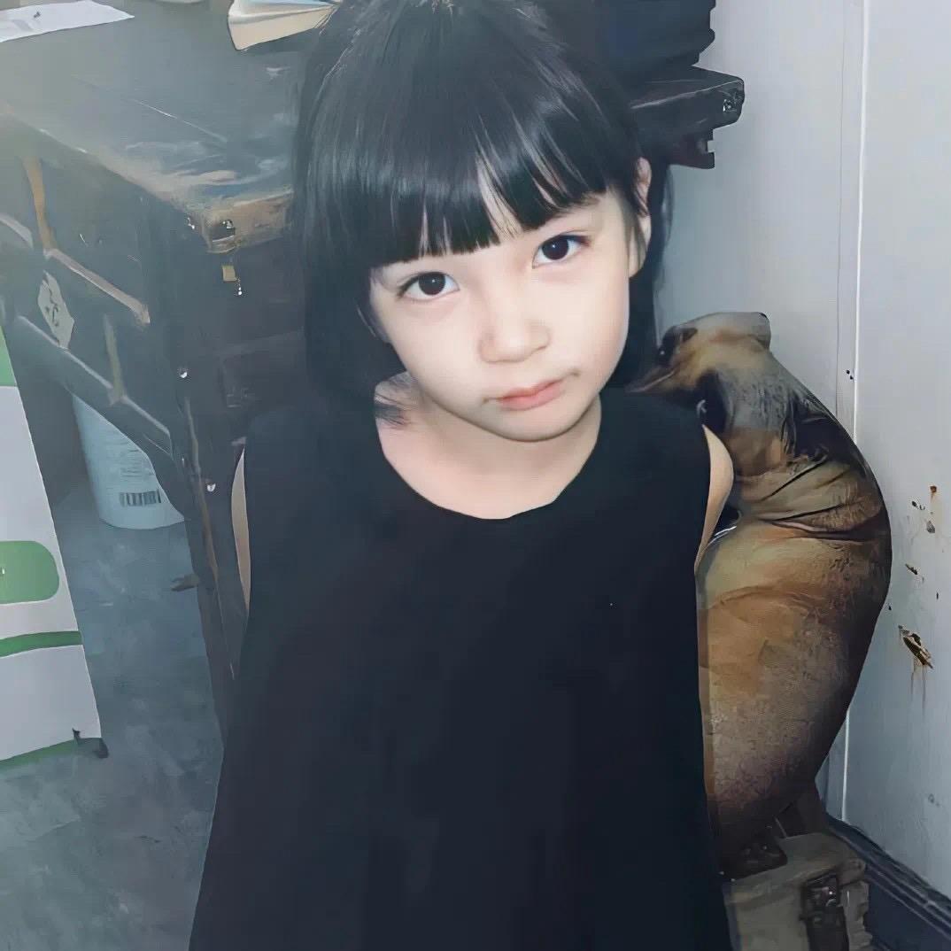 蚕豆煲不是宝