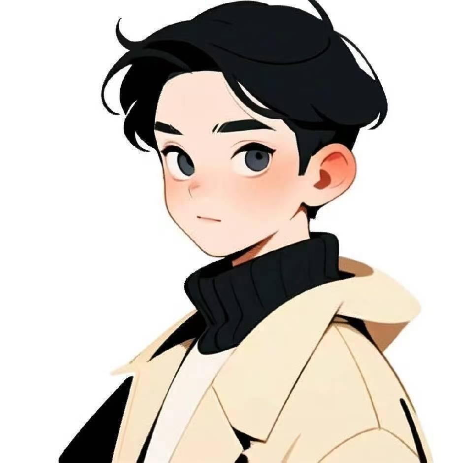 来财（小号直播）