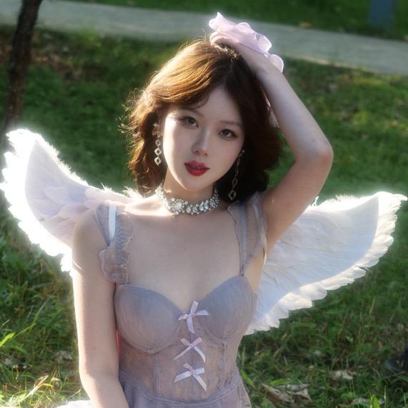 金满贯小姐