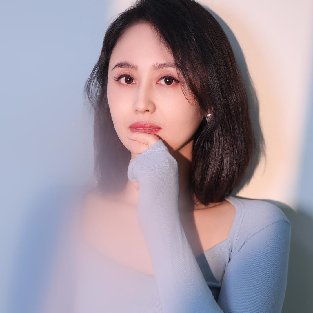 桐妈妈