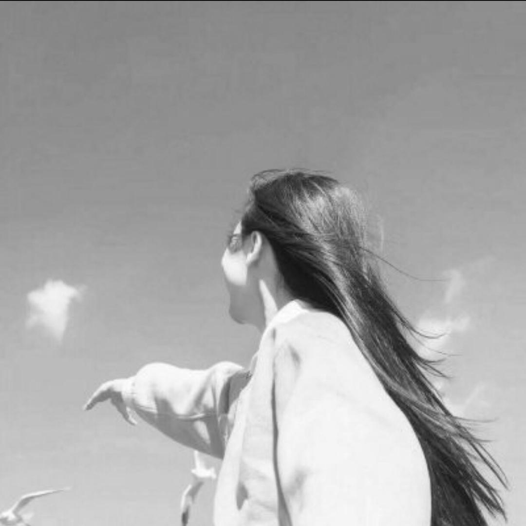 普普
