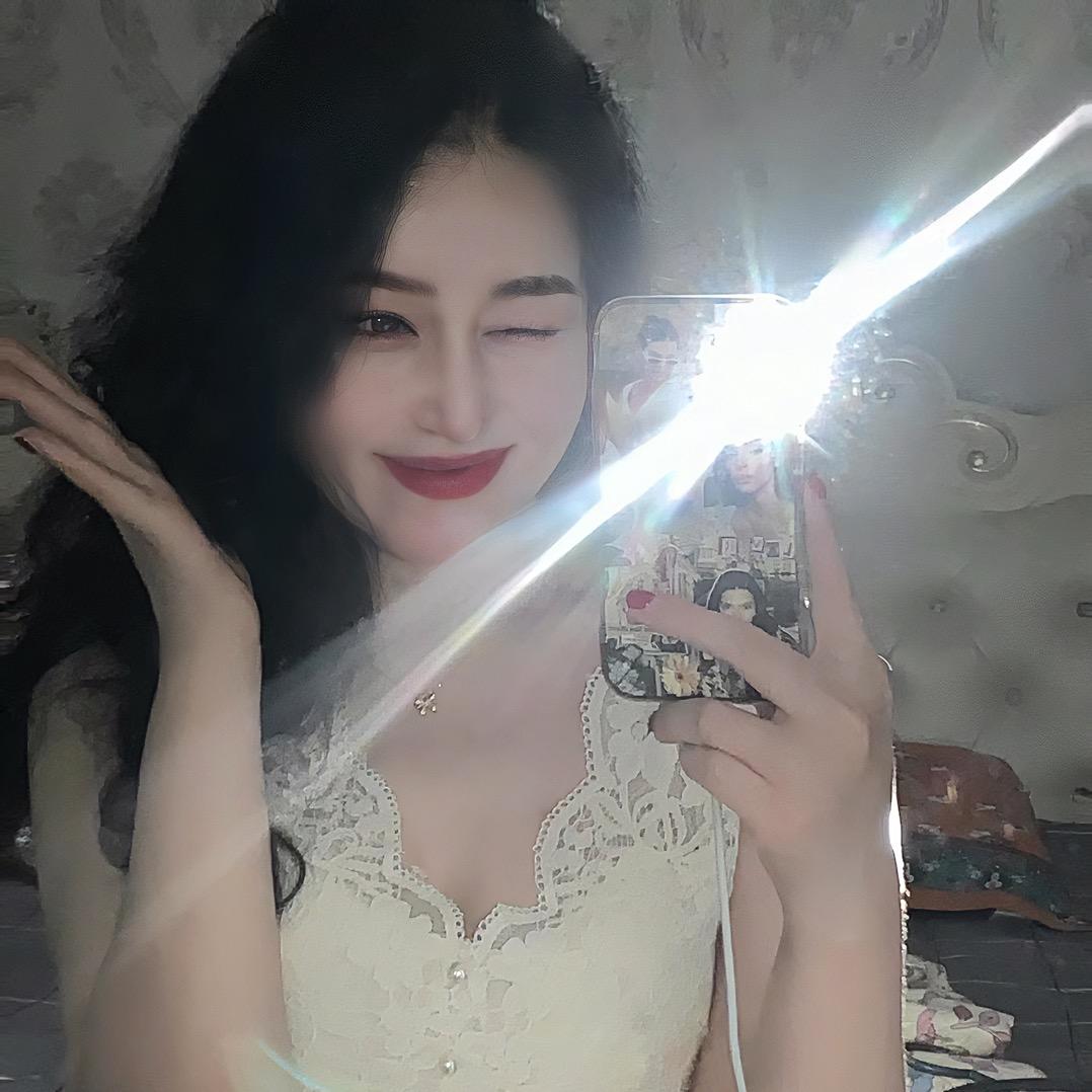 迪娜🐼