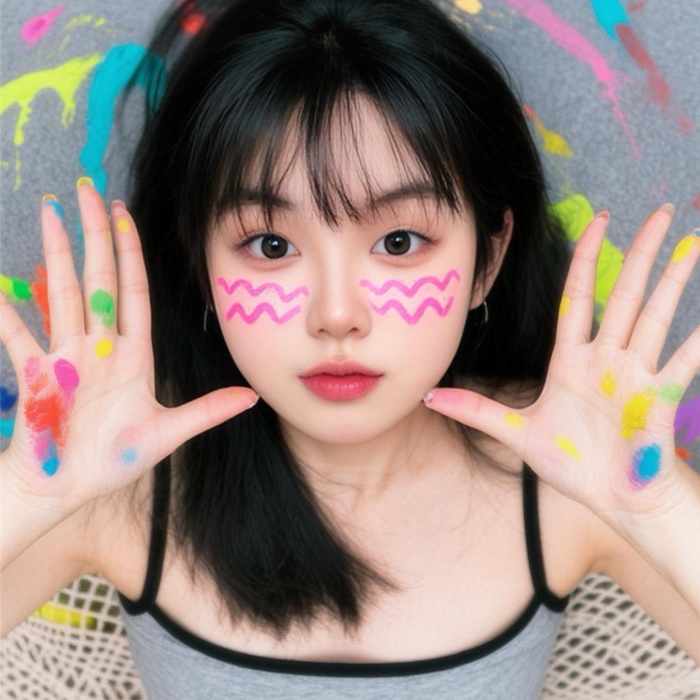 ᝰꫛꪮꪮꫜ 🌙