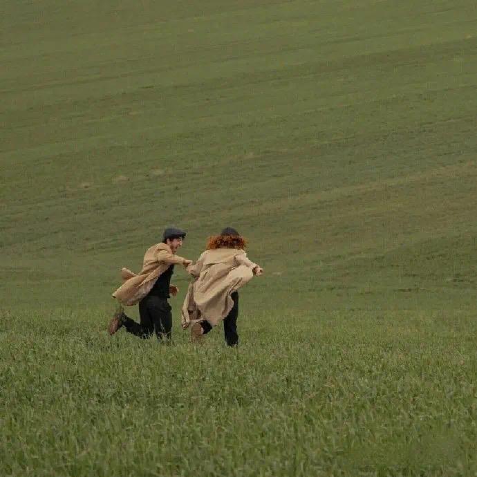 呼和老妈酱猪蹄(新妇幼店)专用号