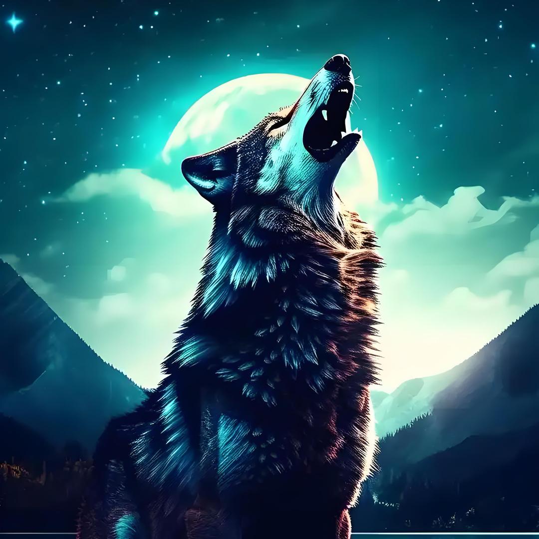 🚬💗夜行者🍻