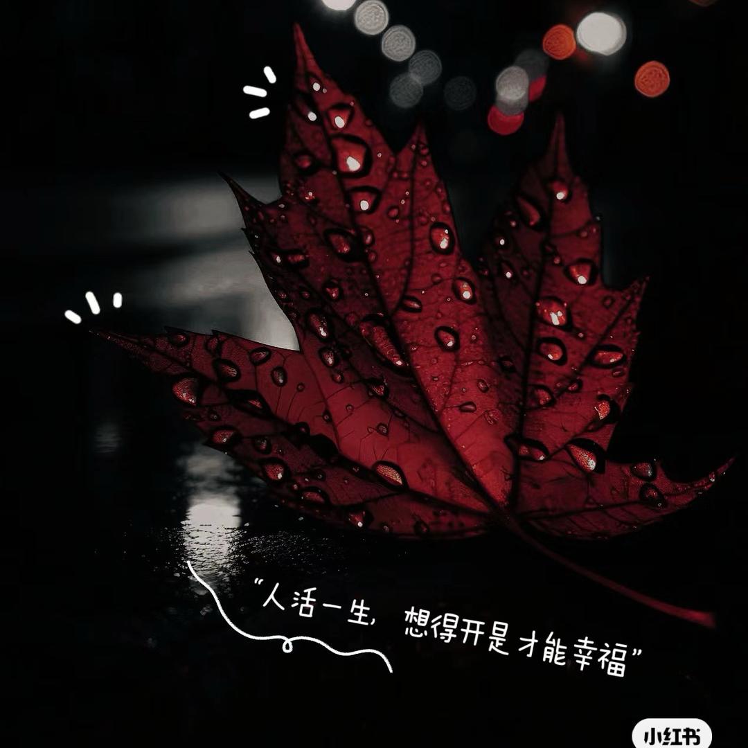 回忆的沙漏