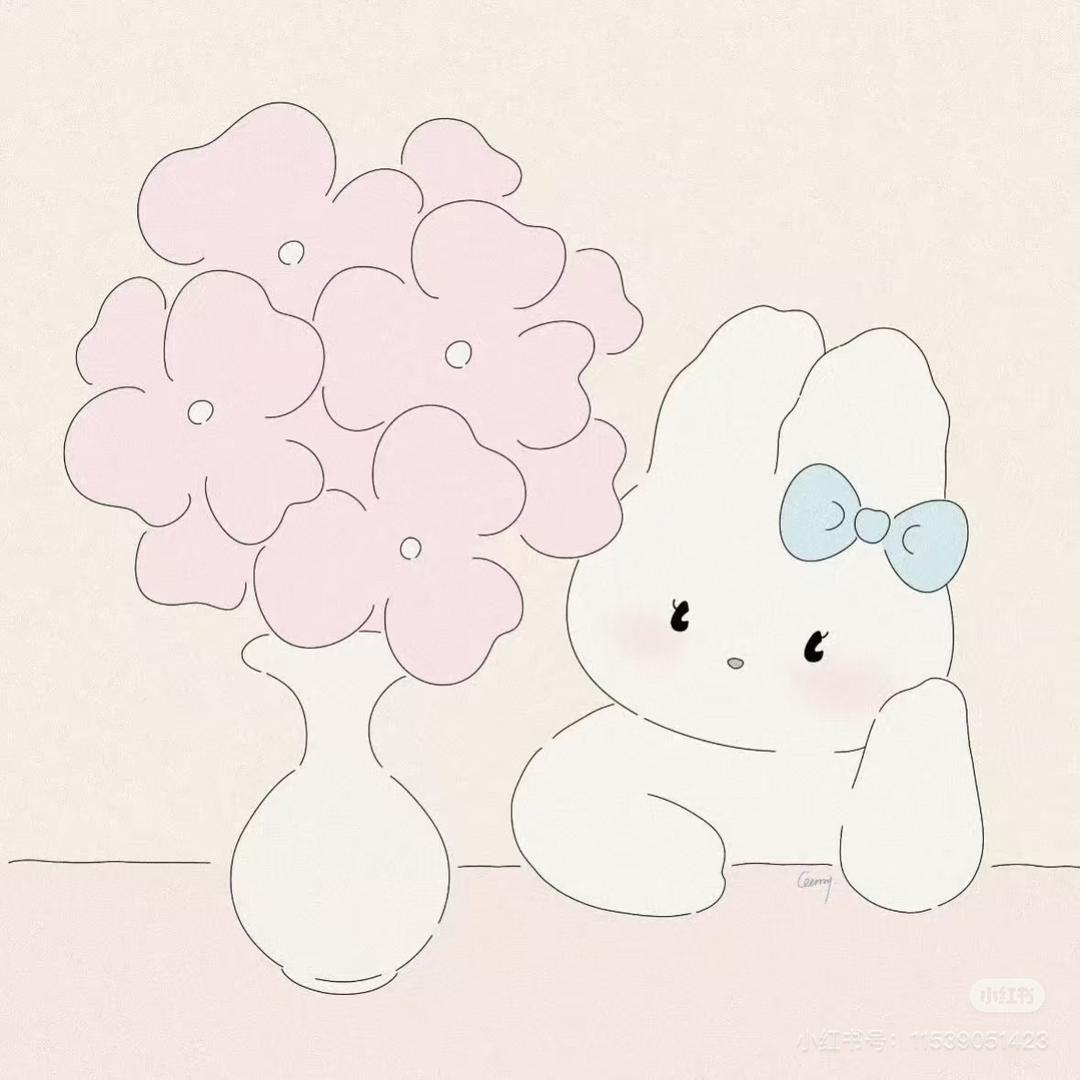 懵懵^