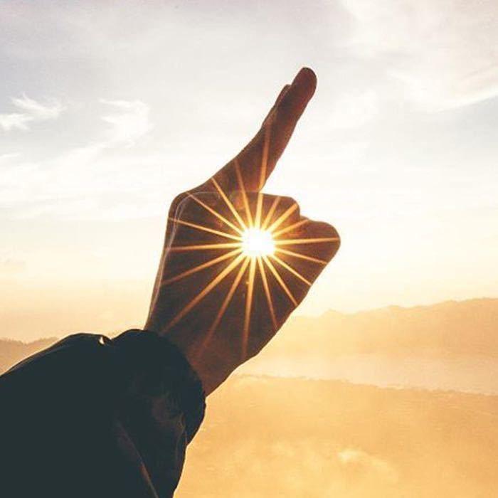 山本无愁因雪白头