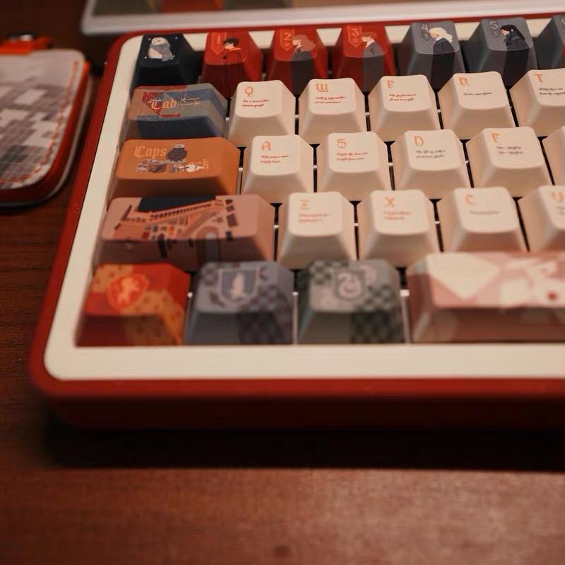 海纳电子A
