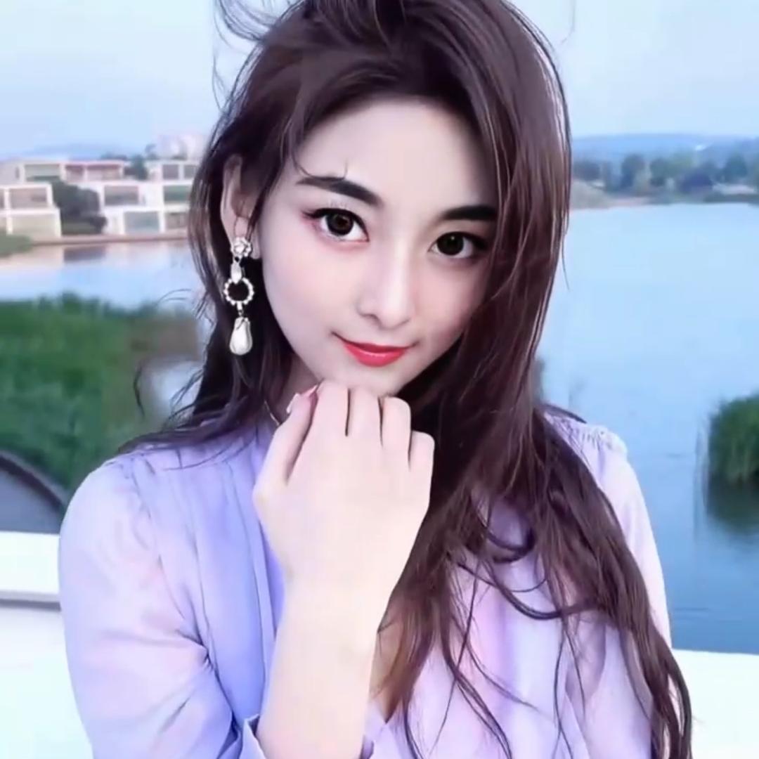 周沐熙