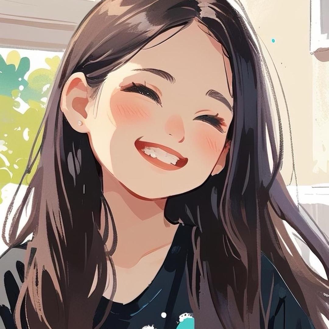 @小汤圆妈妈呀