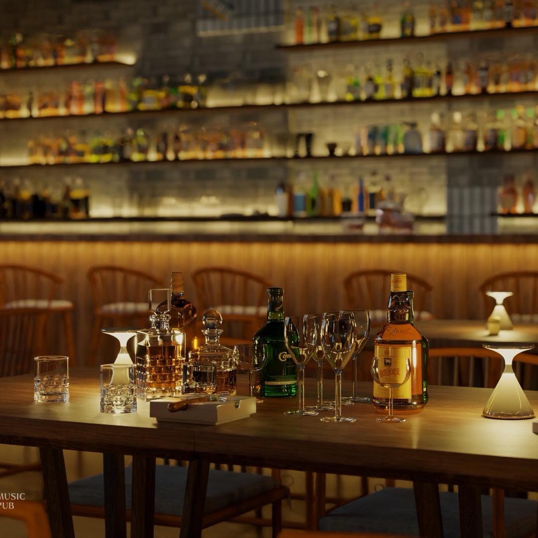 丹寨美华酒店有限公司