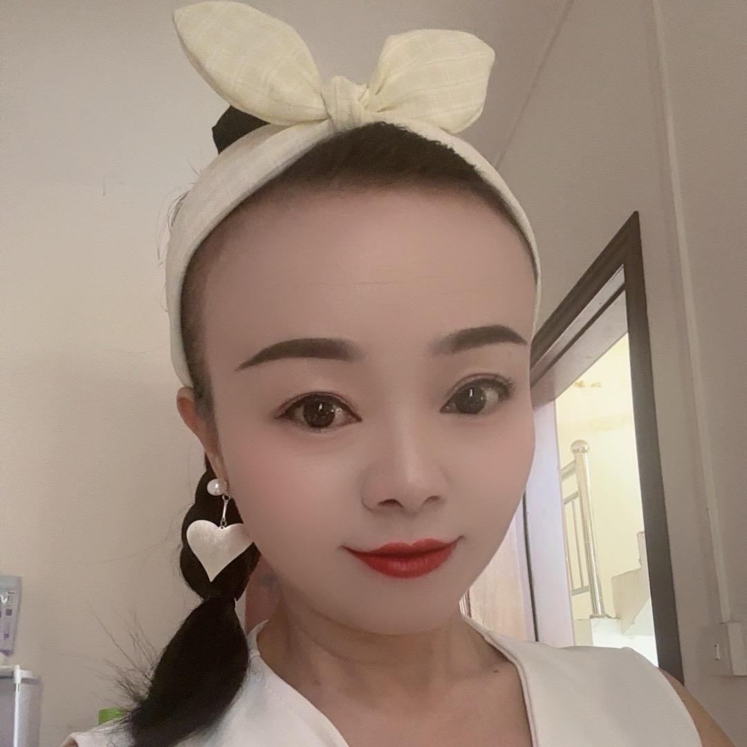 红孩儿🎤