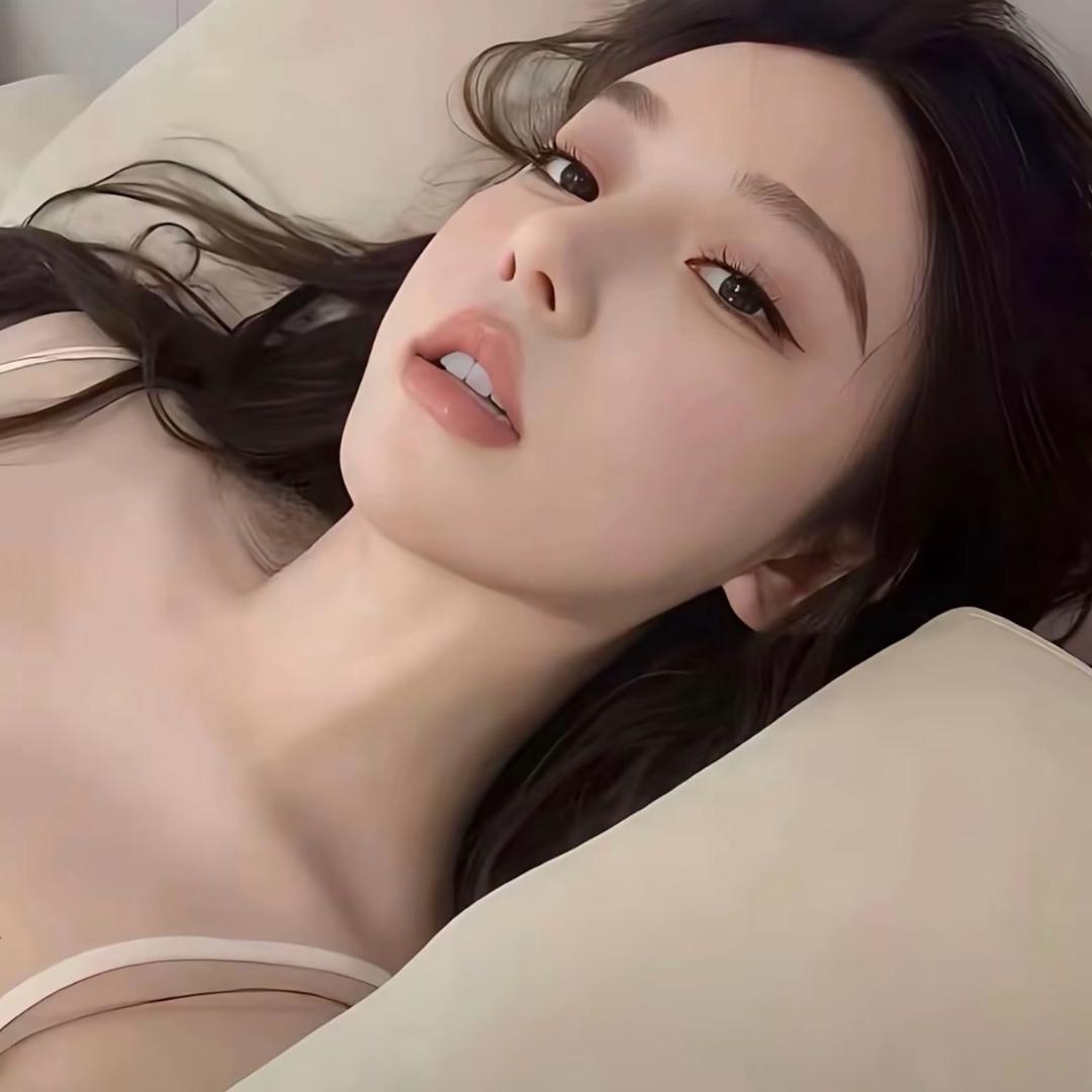 六六·
