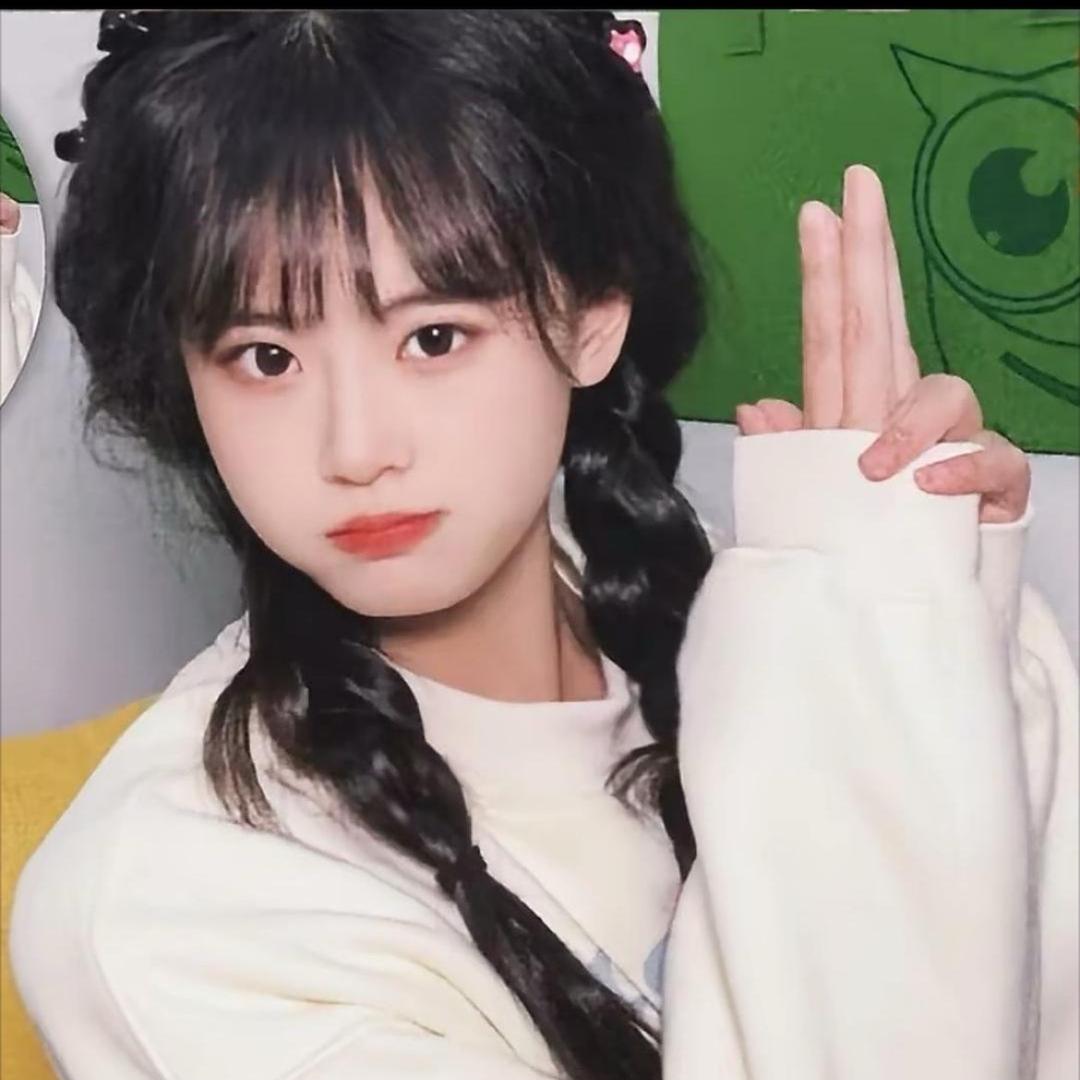 ᰔᩚ.小太阳๑҉.