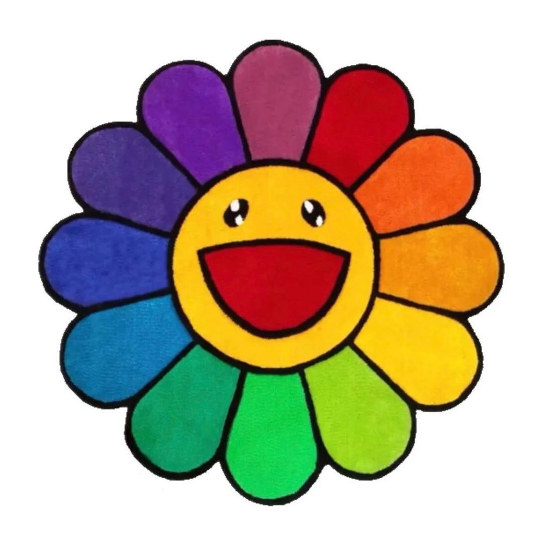 ㅤ              ㅤ