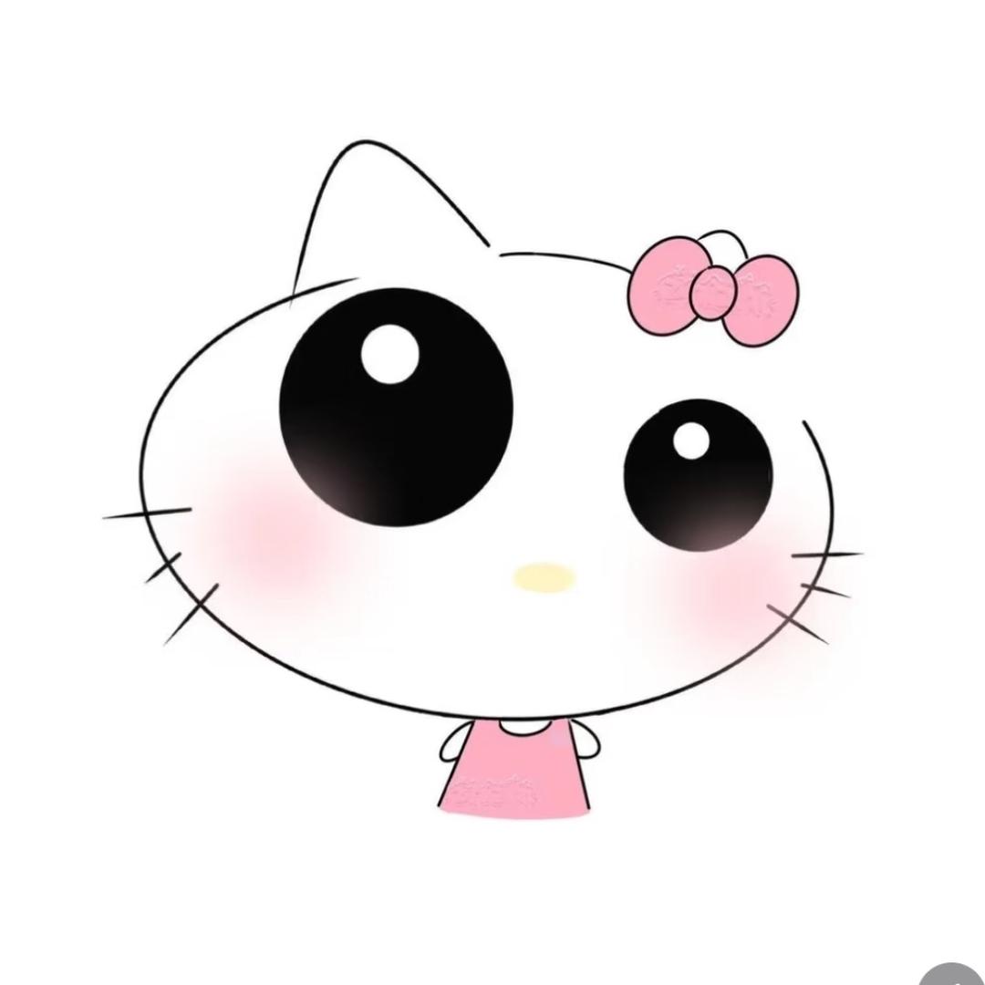 123