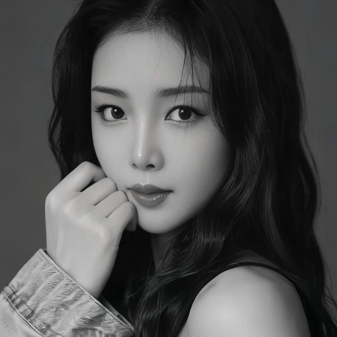 合川李记现切鲜牛排（可收徒）