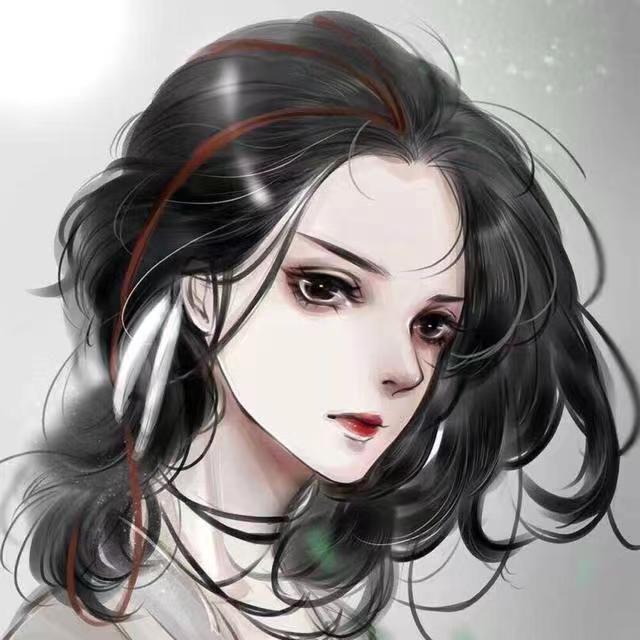潦禹