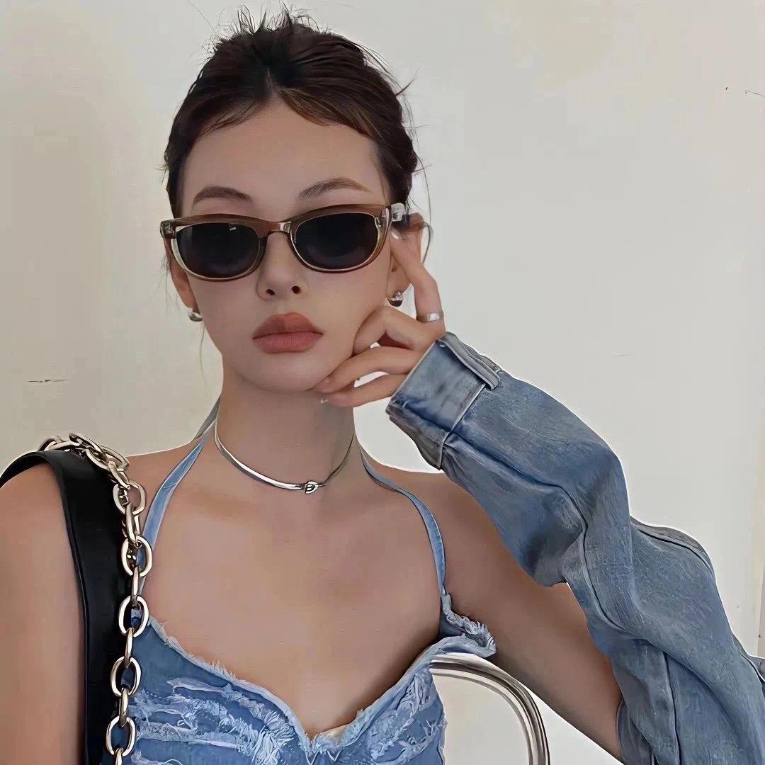 顿顿吃饱.
