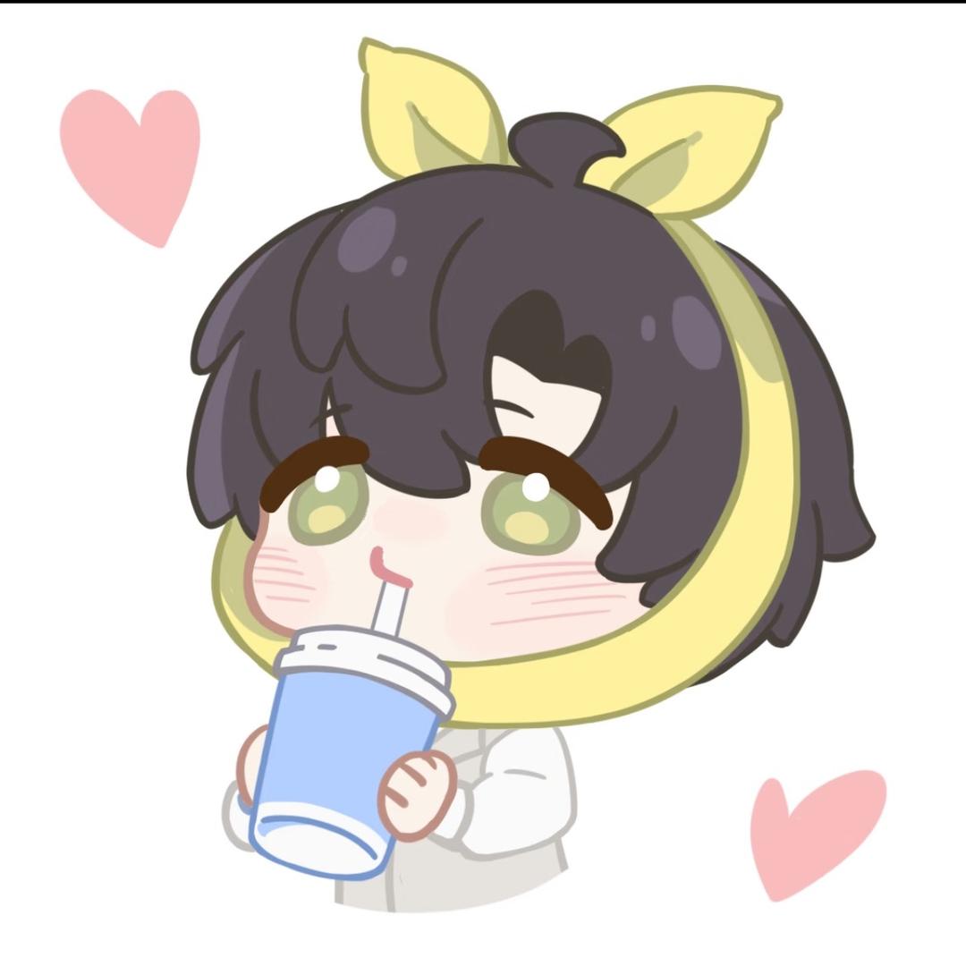 蟹老板