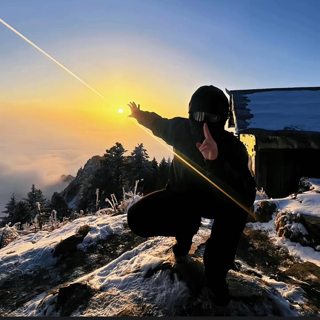 “牛仔特别酷”