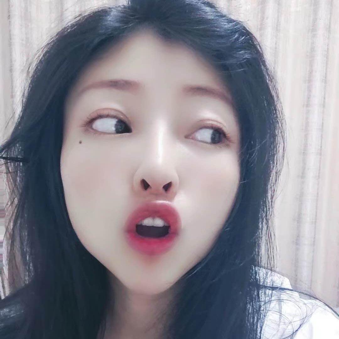 超超阿