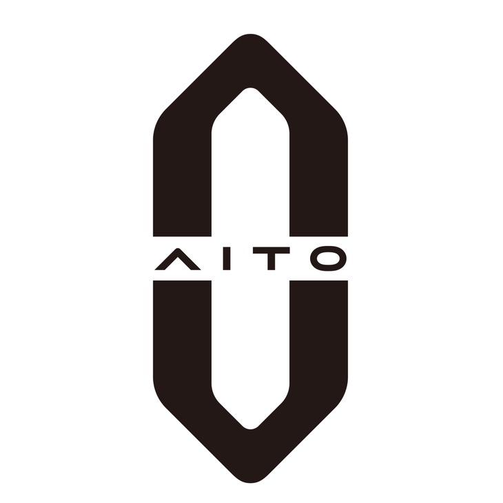 AITO问界·瑞安塘下用户中心
