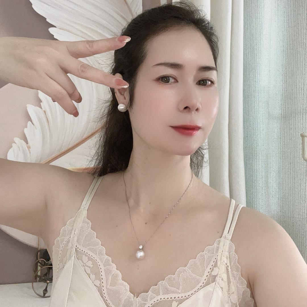 美衣美背实验馆