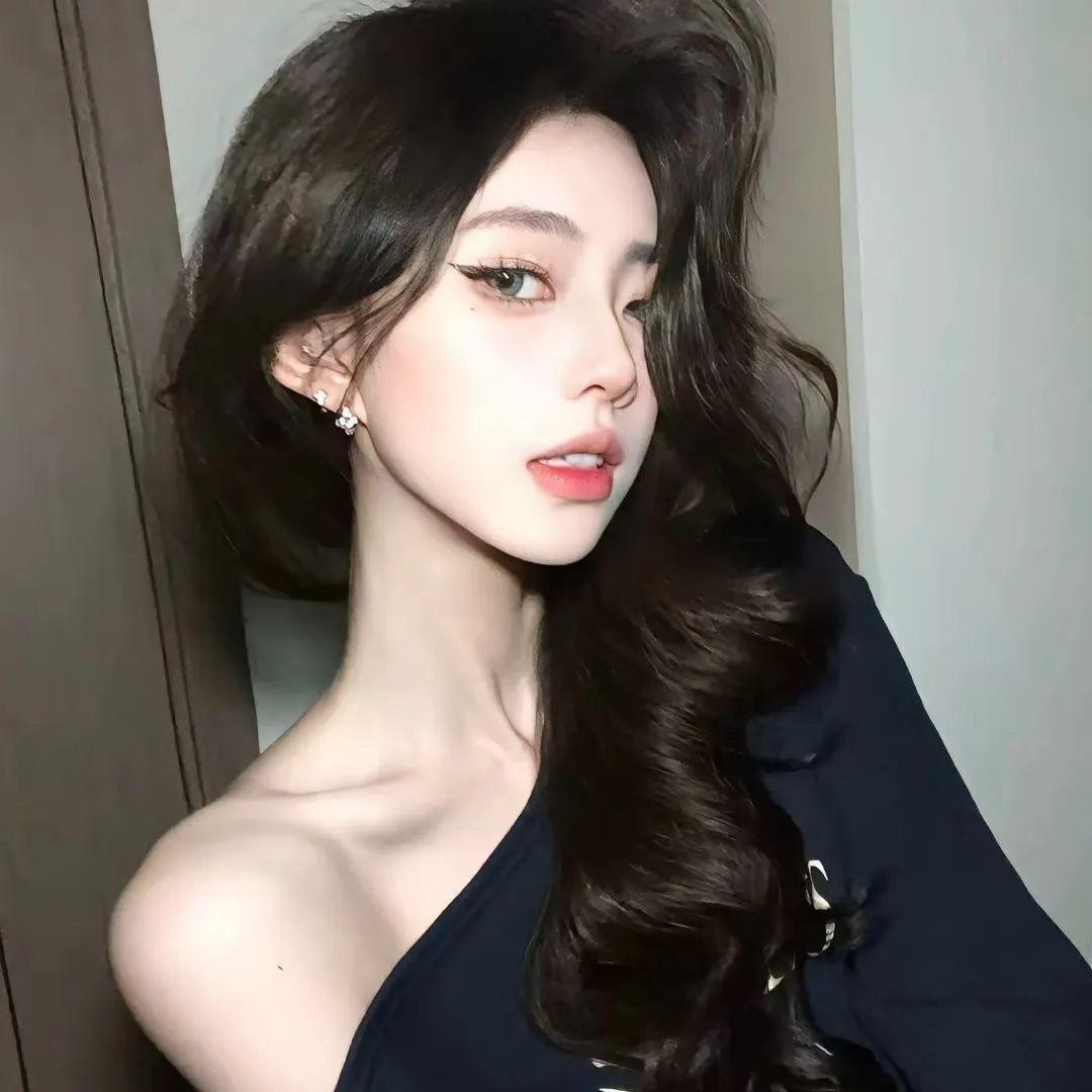 玖⁹🍸