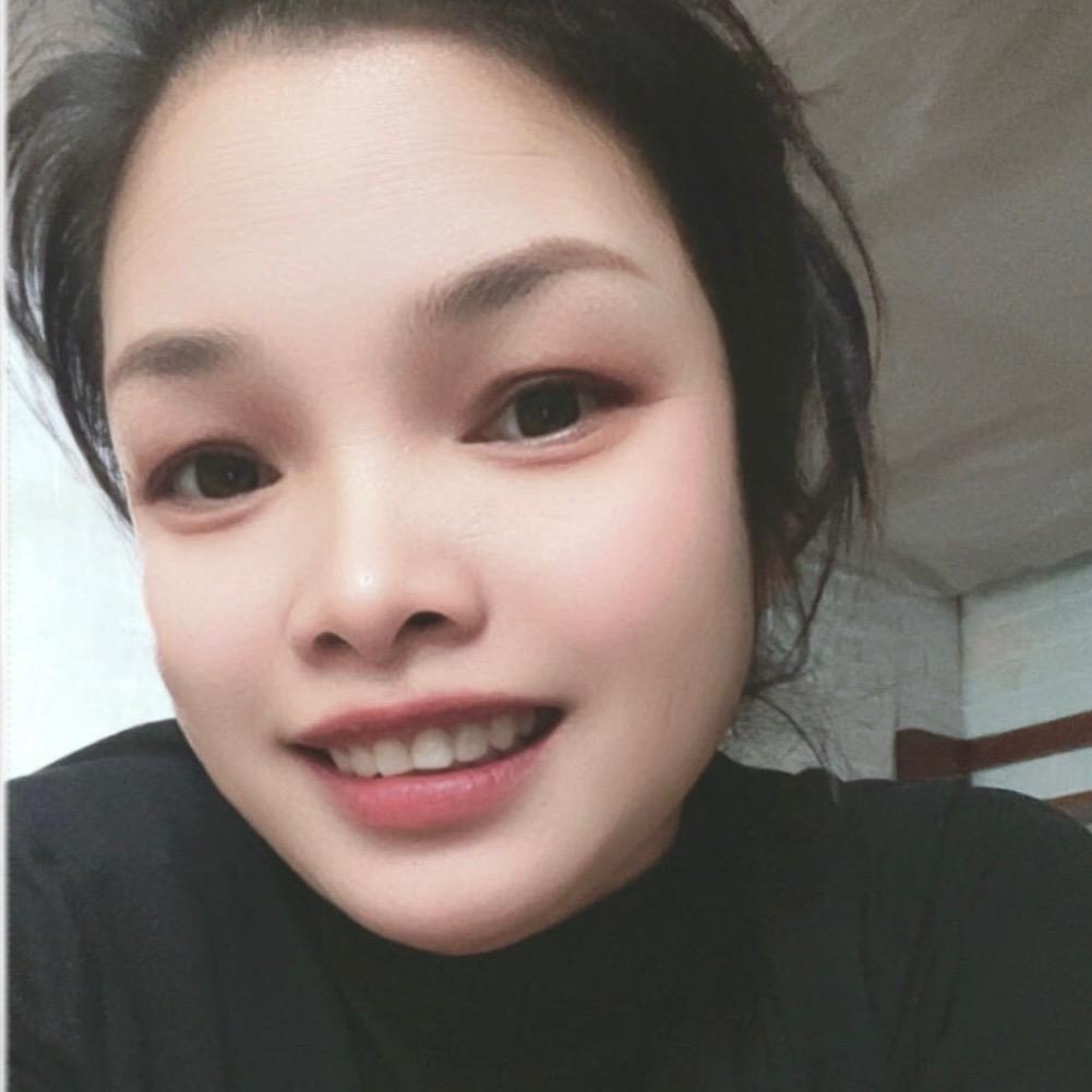 周妹