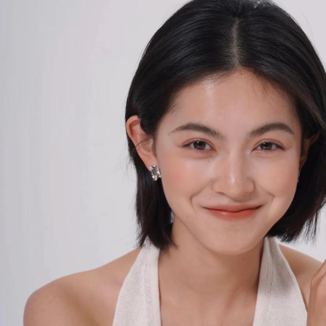 隐姓埋名的悍妇