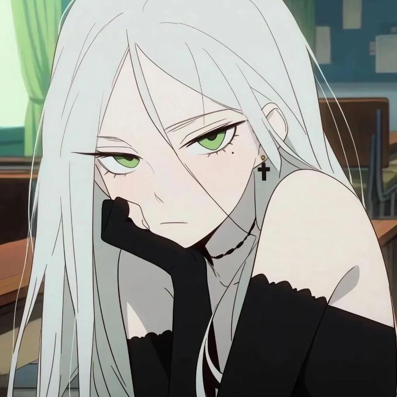 倩.倩🦋