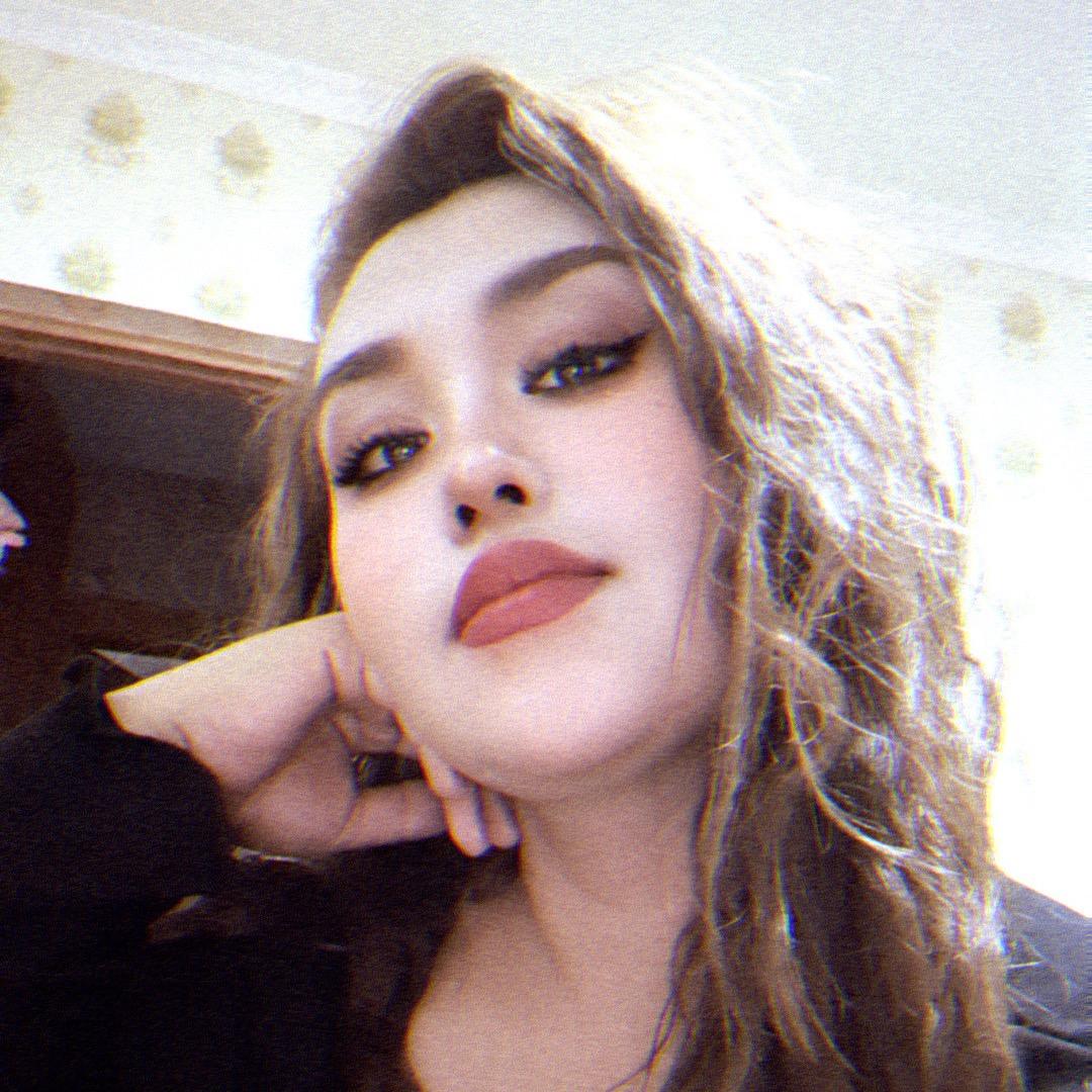 Lib^_