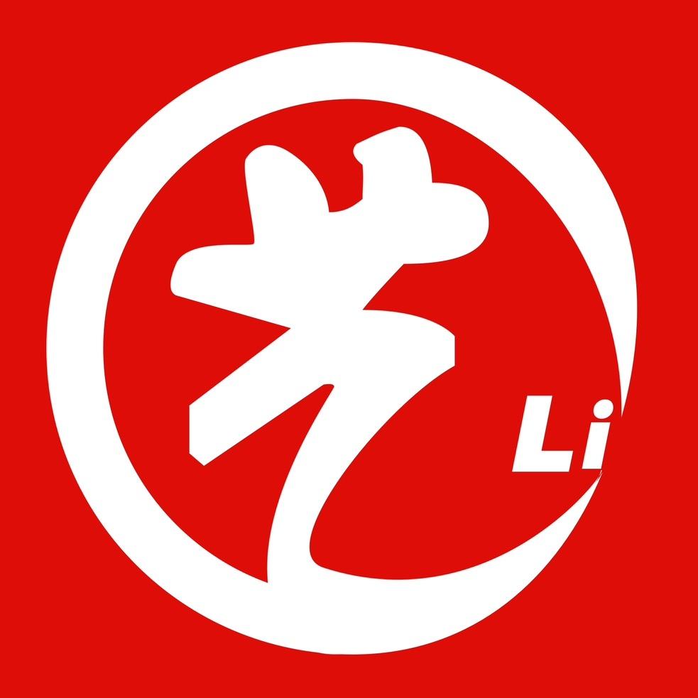 艺考李老师