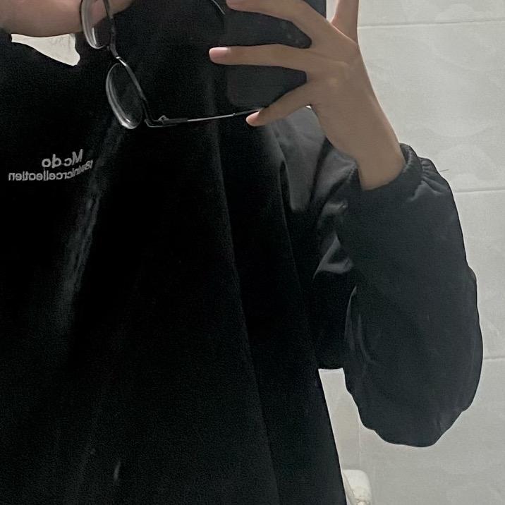 智己汽车百联南方主理-