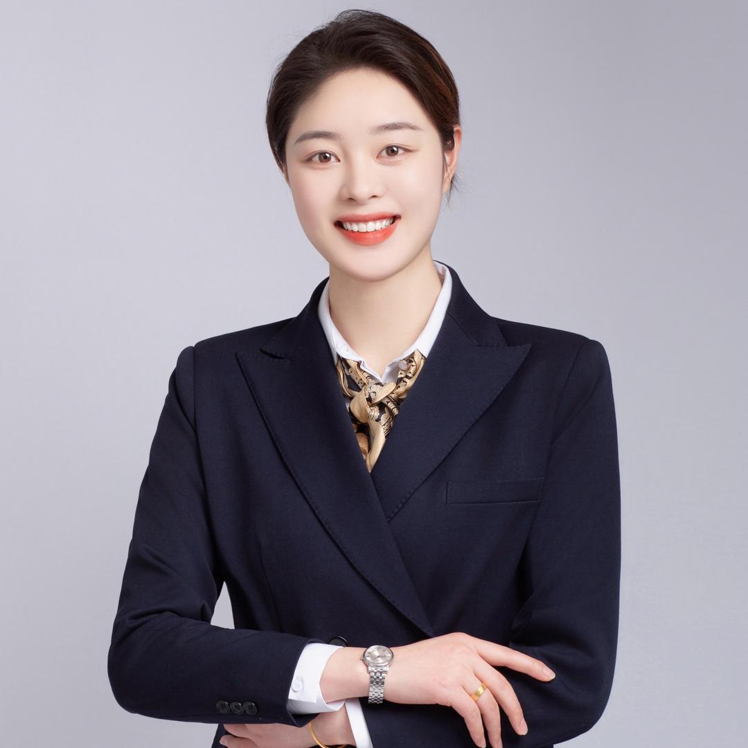 房产小小杨