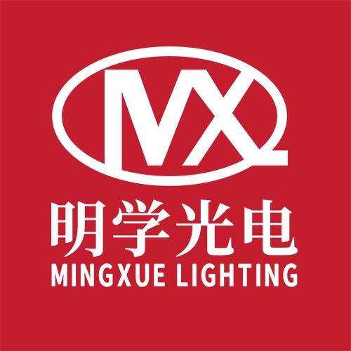 明学光电