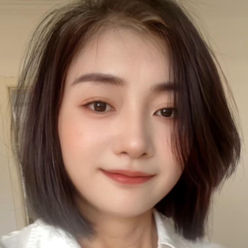 静 🌼