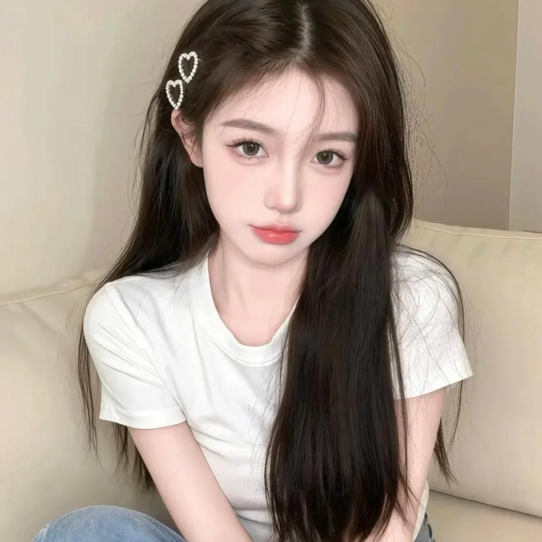 大小姐.