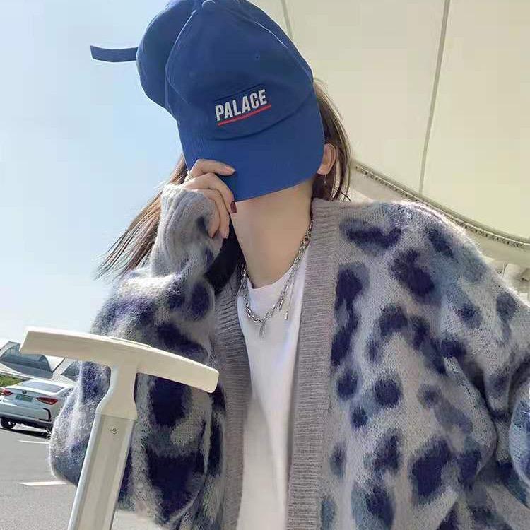 辰辰家穿搭