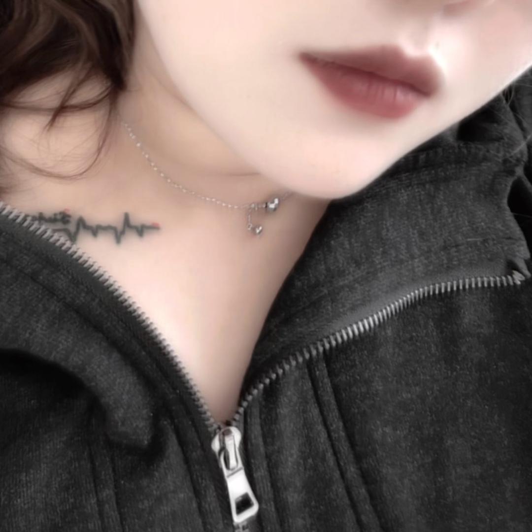 柒野💫