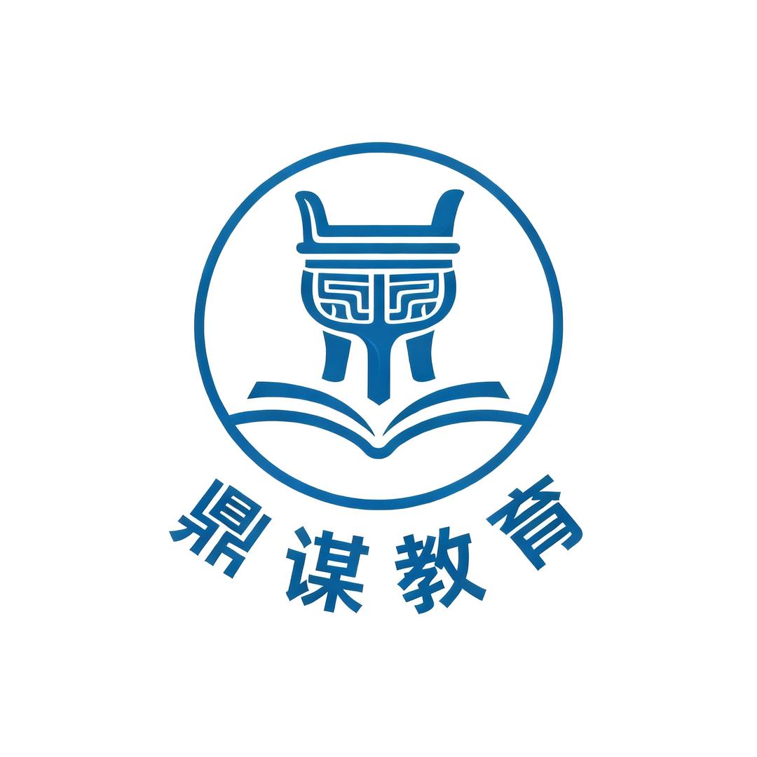 艺考前线