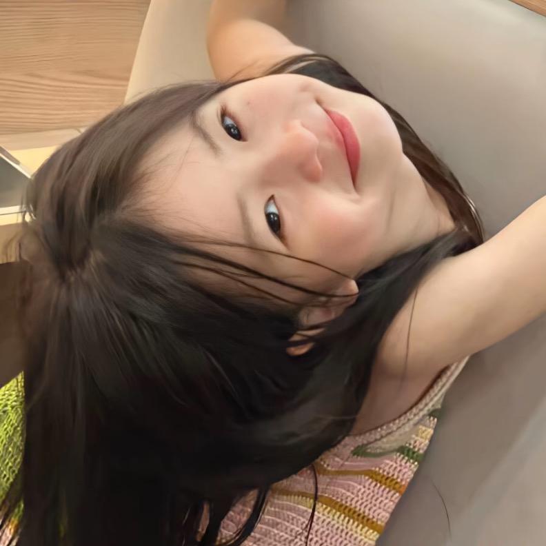 -懒懒魚u.