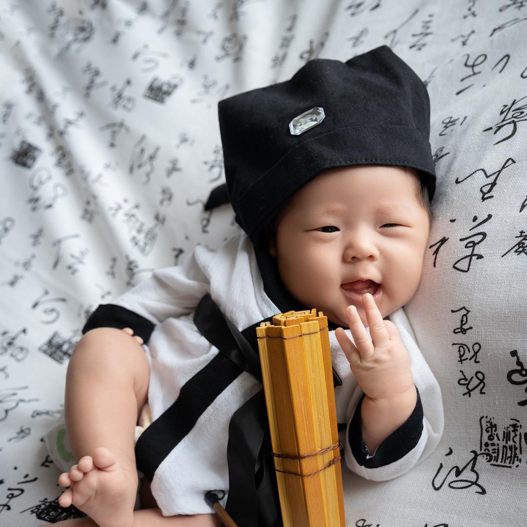 乐悠刘日记本📔