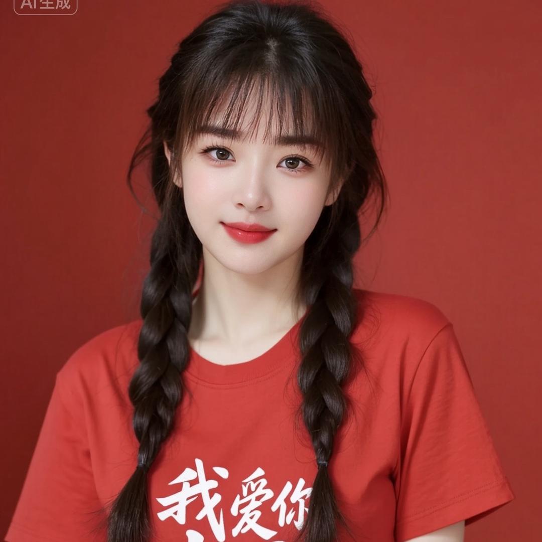 张二姐✨