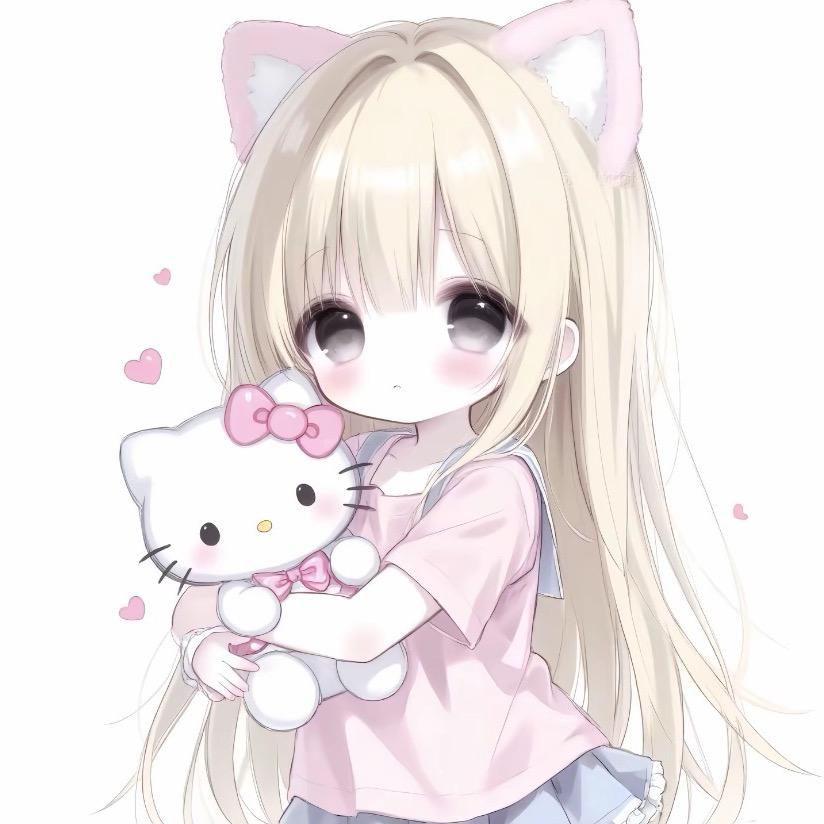 L-W🧊^_^